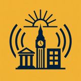 Healey Poised to Tax Banks in First Budget