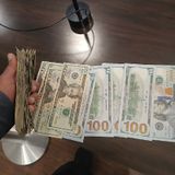 DJ Grover Swann Internet Buzz Secrets 10