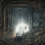 Why Silver Could Be Headed Toward $100 Faster Than Expected