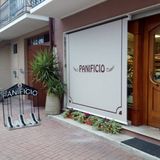 Lo aspettano in panificio ma non risponde: trovato morto il panettiere Nevio Lorenzato