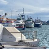 Breves de actualidad: Bruselas activa el fondo de crisis para pescadores por el conflicto en Oriente Próximo