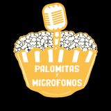 Podcast Palomitas y Microfonos Ep 1 El 8K