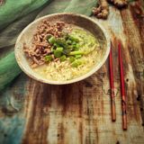 Tantanmen (Giappone)