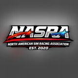 NASRA  Pultz Poppers ARCA Series | Premier Racing Setups 200 | Bristol Motor Speedway #WeAreCRN #iRacing