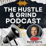 Think Like a Winner with David Ibarra