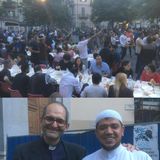 Voci per l’Imam Mohamed Shahin, il secondo podcast