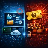 Course 16 - Red Team Ethical Hacking Beginner Course | Episode 6: Windows Persistence Strategies: Registry, Scheduled Tasks, Services, WMI