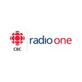 Ari Shapiro on CBC Radio One 99.1 FM with Reshmi Nair (04-23-19)