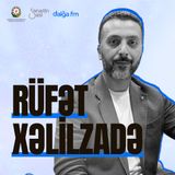 "Azərbaycanın xalq rəqsi "Uzundərə"ni mən yeni quruluşda Qarabağda səhnəyə qoymuşam"