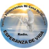 DESPOJADOS DEL VIEJO HOMBRE  POR AMOR A CRISTO Predica Victor Ruiz.