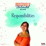 Responsibilities