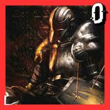 13- Demon's Souls: Planeación y no reacción