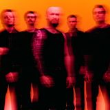 From Chaos Comes Catharsis With ANDREW GLASS From WE CAME AS ROMANS