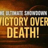 Episode 60 - Ultimate Showdown