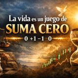 Episodio 27 - LA NOCHE DEL GUARDIAN PODCAST