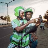 Comment Gozem espère construire la «super app» d’Afrique francophone