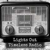 Lights Out - The Word