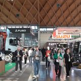 Ecomondo 2025 - La 28ª edizione consolida il ruolo globale della circular economy