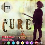 The Cure Story