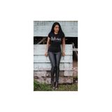 Fashion Designer India Vazquez stops by #ConversationsLIVE