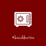 Gestione delle finanze: come curi i tuoi soldi?