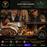 Triple Eats Episode 14 Southbound Chef Experience