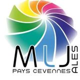 Mais une Mission locale jeune, ça sert à quoi ?