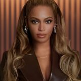 Beyoncé to Headline NFL Christmas Day Game Halftime Show