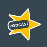Recommending Spreaker Podcast Radio App