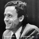 Ted Bundy