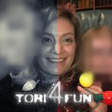 tori4fun | Chapter 1