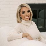 Jennifer Gaydos Hartman on Choosing Survival, Healing Trauma & Why Tomorrow Is Not Promised