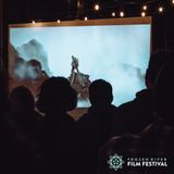 E.350: Frozen River Film Festival