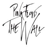 Subculture Feature - Best 1970s and 1980s Albums