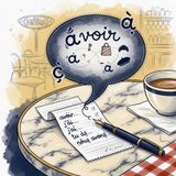 Understanding French Shopping: French "Avoir" Receipt Vocabulary