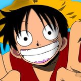 Ranking the Best Arcs and Characters in One Piece! (Rant Cafe 1.18)
