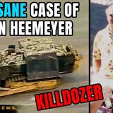 He Destroyed a Town in Revenge _ The Case of Marvin Heemeyer (Killdozer)