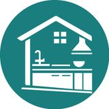 Kitchen Remodeling Costs: The Hidden Decisions That Matter Most