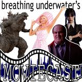 2022-24ish Roundup (Moviecast 34)