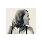 Special Guest Allison Ayala and the Energy of Eclipses