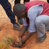 Les jeunes dans les préparatifs de la fête de Tabaski, quelles contributions pour protéger l’environnement ?(Tous à la fada)