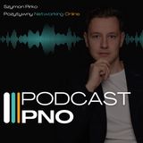 Podcast PNO #29 Uprzedzenia poznawcze