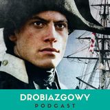 Pan Midszympen Hornblower: Walka o uznanie