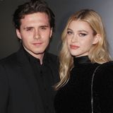 Crónica Rosa: La guerra Beckham-Peltz que viene de lejos