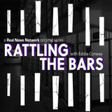 Mass trauma and the prison system w/Dr. Da'Mond Holt | Rattling the Bars