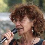 Guardia forestale, scrittrice ed educatrice ambientale. Paola Favero: “Vaia è stata la mia svolta”