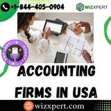 How to Choose the Right Accounting Firm in the USA