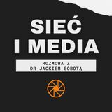 "Sieć" (1976) i media [ft. dr Jacek Sobota]