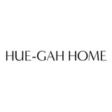 Huegah Home | Experience the Essence of Hygge Decor