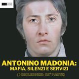 Antonino Madonia – Il boss silenzioso dietro gli omicidi eccellenti di Cosa Nostra (I Corleonesi 82)